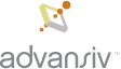 Florida Web Site Design Development Promotional Marketing Company - Advansiv