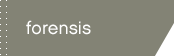forensis