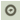 Web Site Design and Development